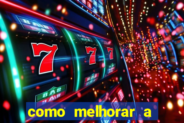 como melhorar a mira no valorant